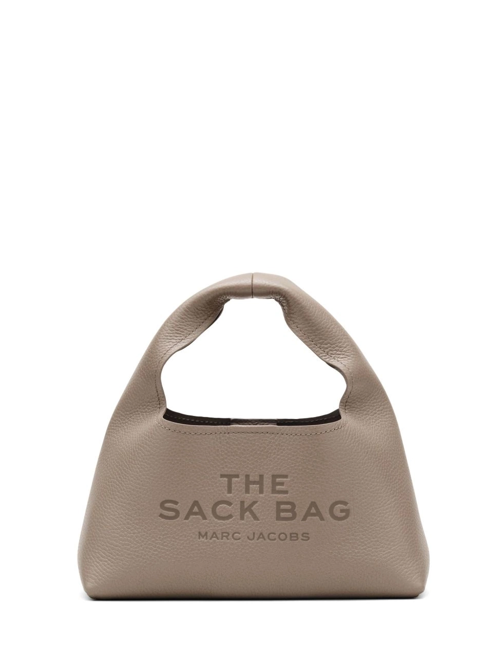 Cheap Marc Mini Sack bag The Jacobs Women Leather 0503